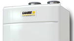 Laars High Efficiency Gas Boilers