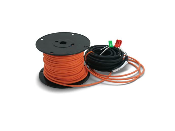 ProMelt Cables