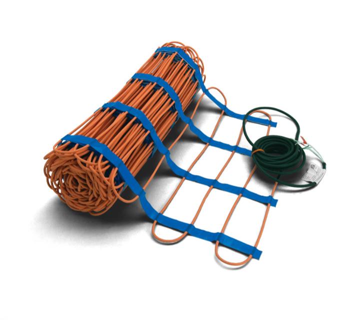 ProMelt Mat