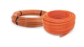 SmartTrac Tubing