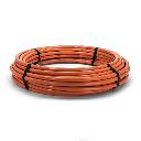 Thin Slab PERT Tubing