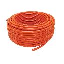 Thin Slab PEX-AL-PEX