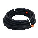 Thin Slab EPDM Tubing