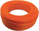 PEX Tubing For Radiant Heat Thin Slab PEX Tubing