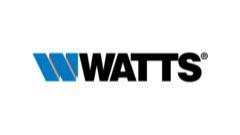 Watts Logo