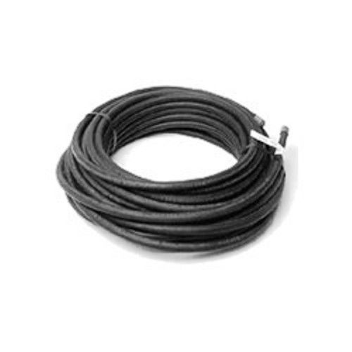 Slab Heating EPDM
