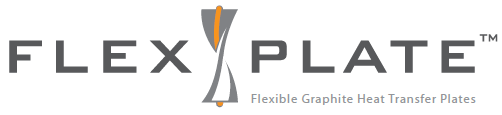 FlexPlate Logo