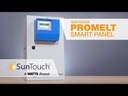 SunTouch ProMelt SmartPanel