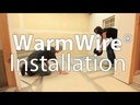 Video 1kpInWAiPNc