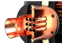 DoubleMax 80-5 High Flow