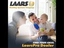 Trust Laars