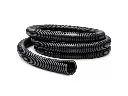 tubing-loom-coil-black.webp