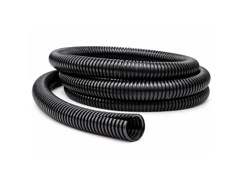 tubing-loom-coil-black.webp