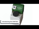 Axiom DMF150 Hydronic System Feeder