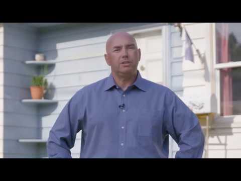 SanCOS Air to Water Heat Pump Installation Video