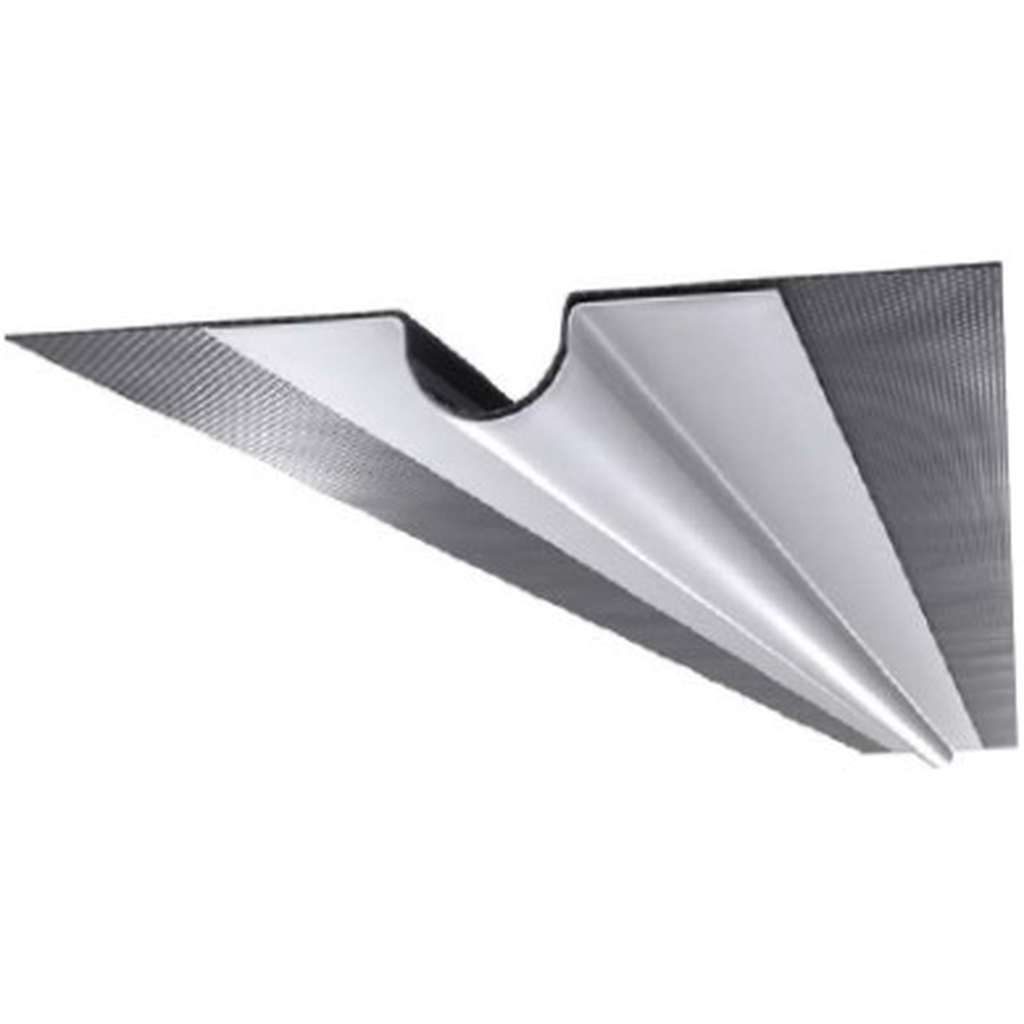 FPLT04500-20