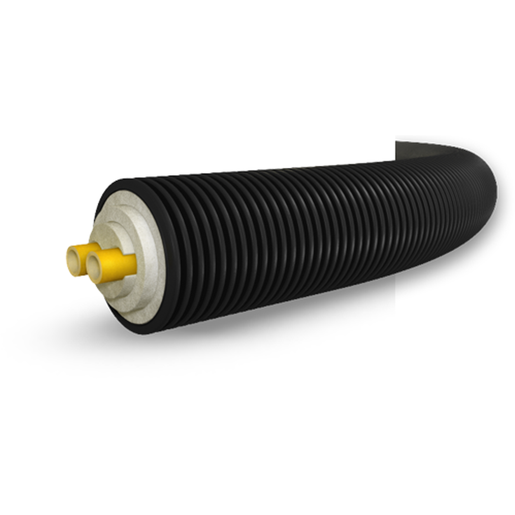 RF-C150