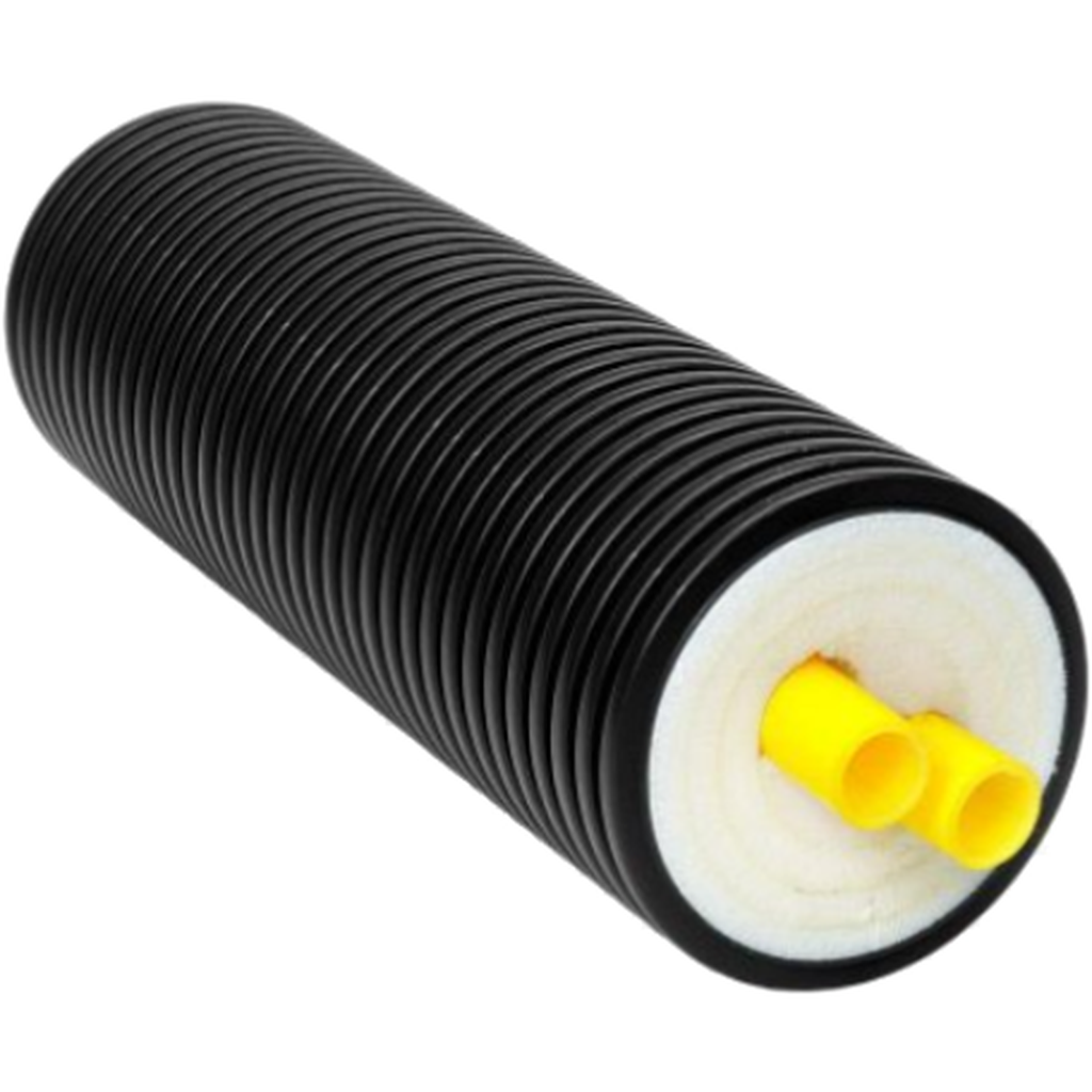 RFD-32x125-1