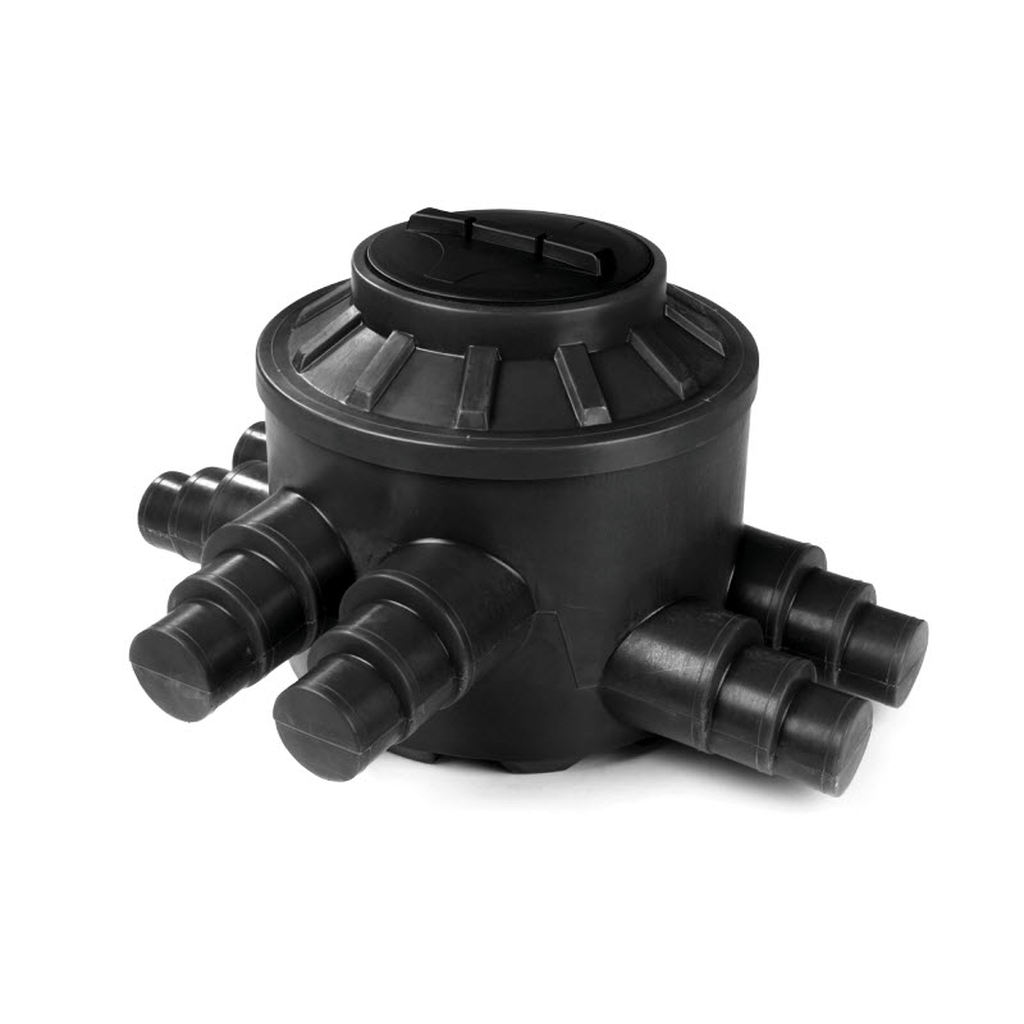 RFIC-125200