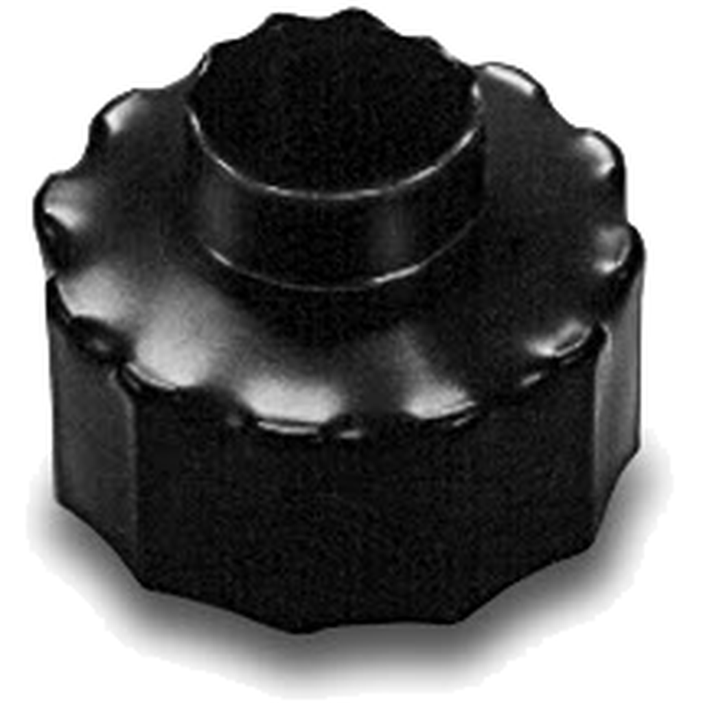 RFSC-40-50X1X160