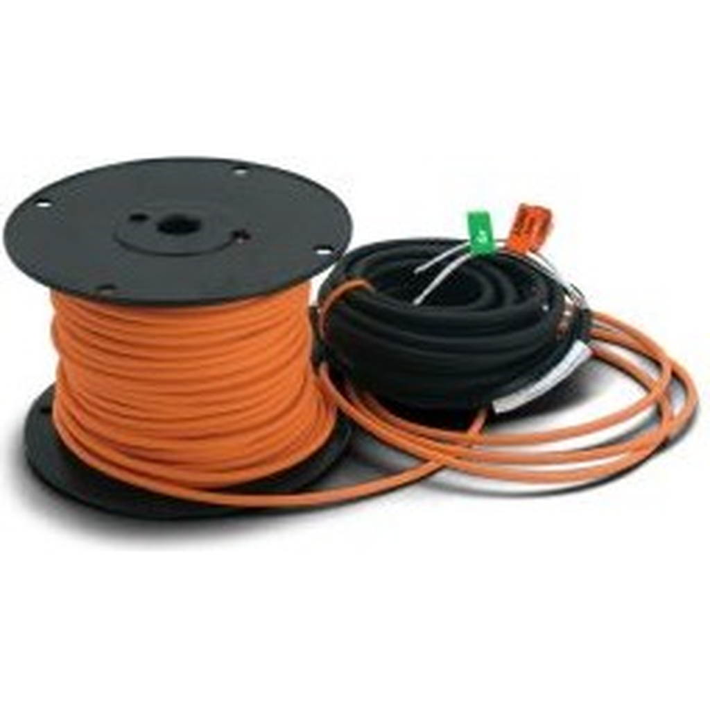 SC50208040