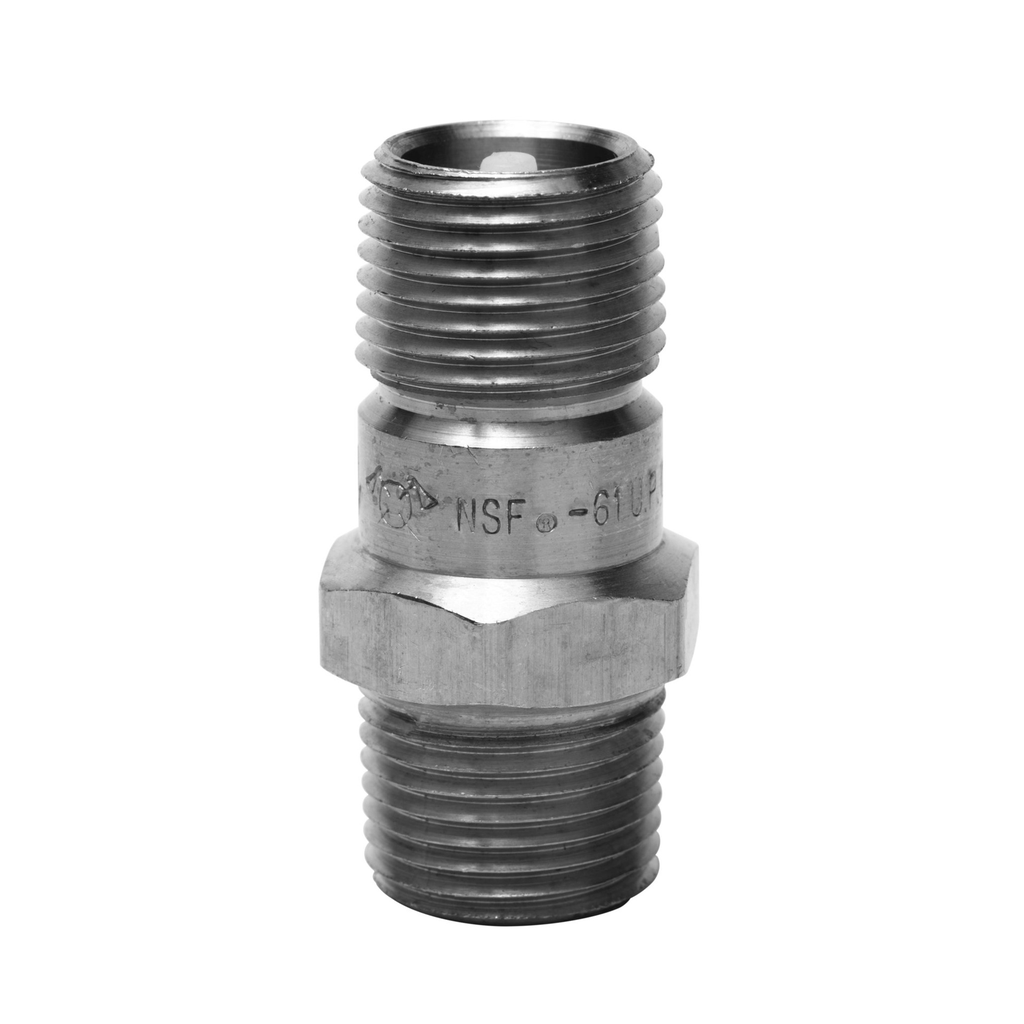 TR505399