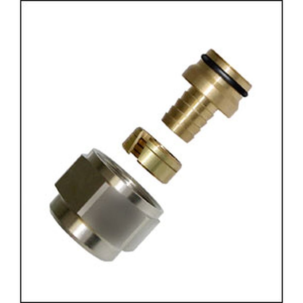 PX690002-10