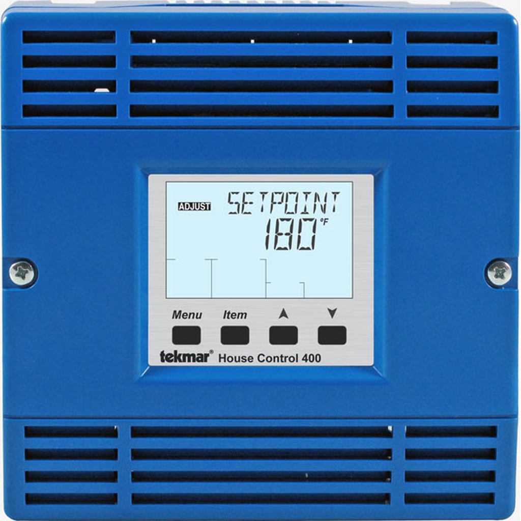 400