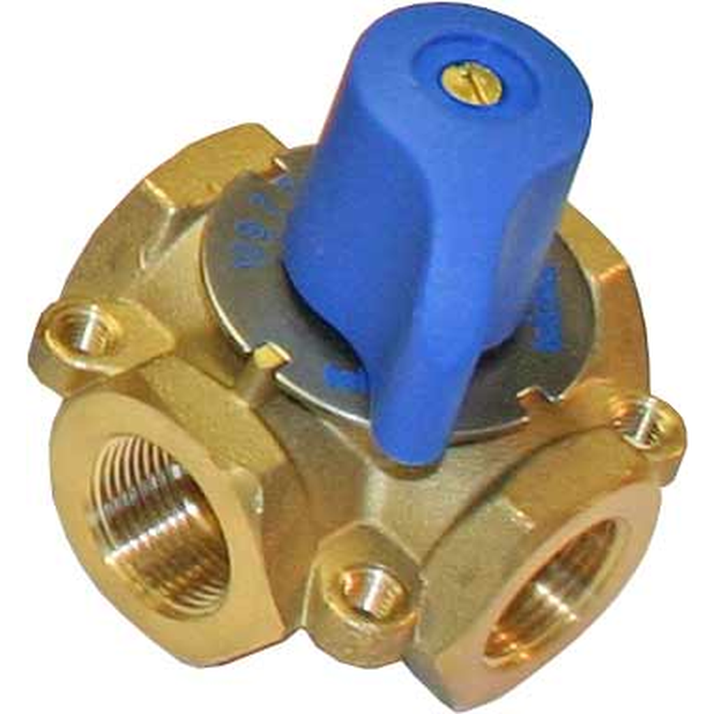 720
