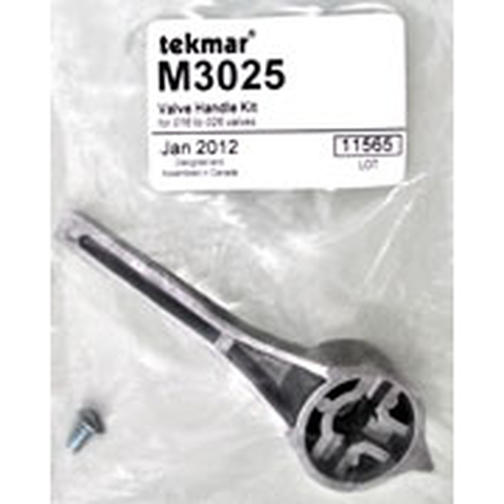 M3025