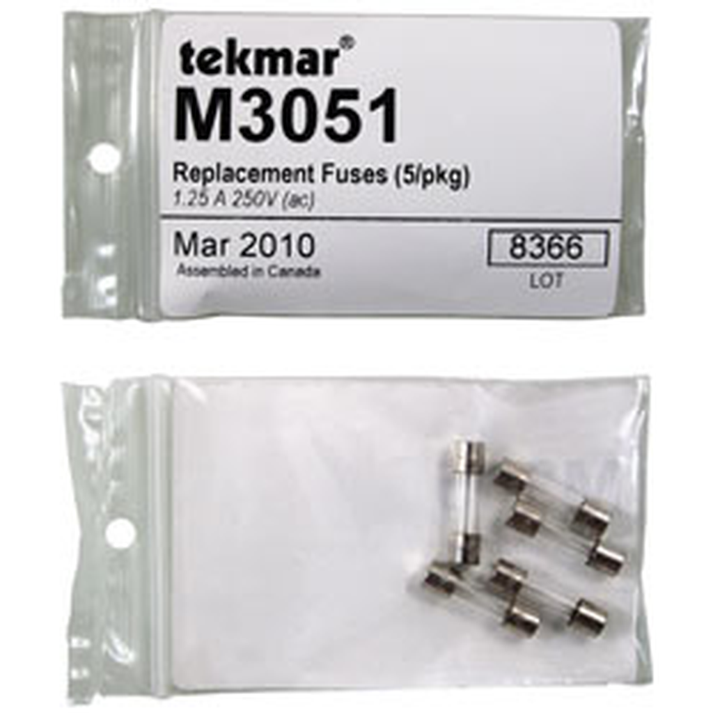 M3051