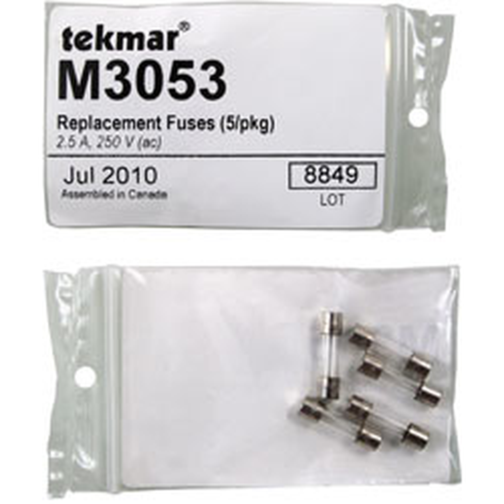 M3053