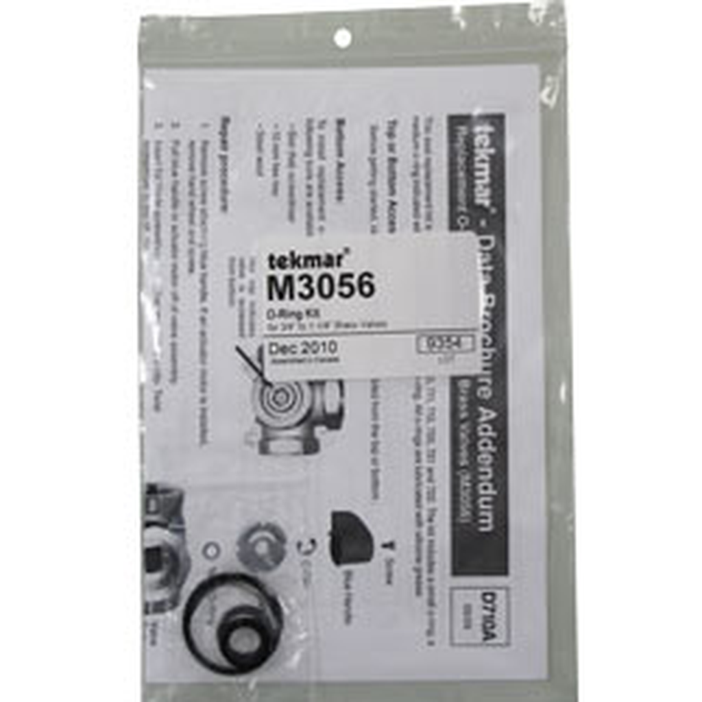 M3056