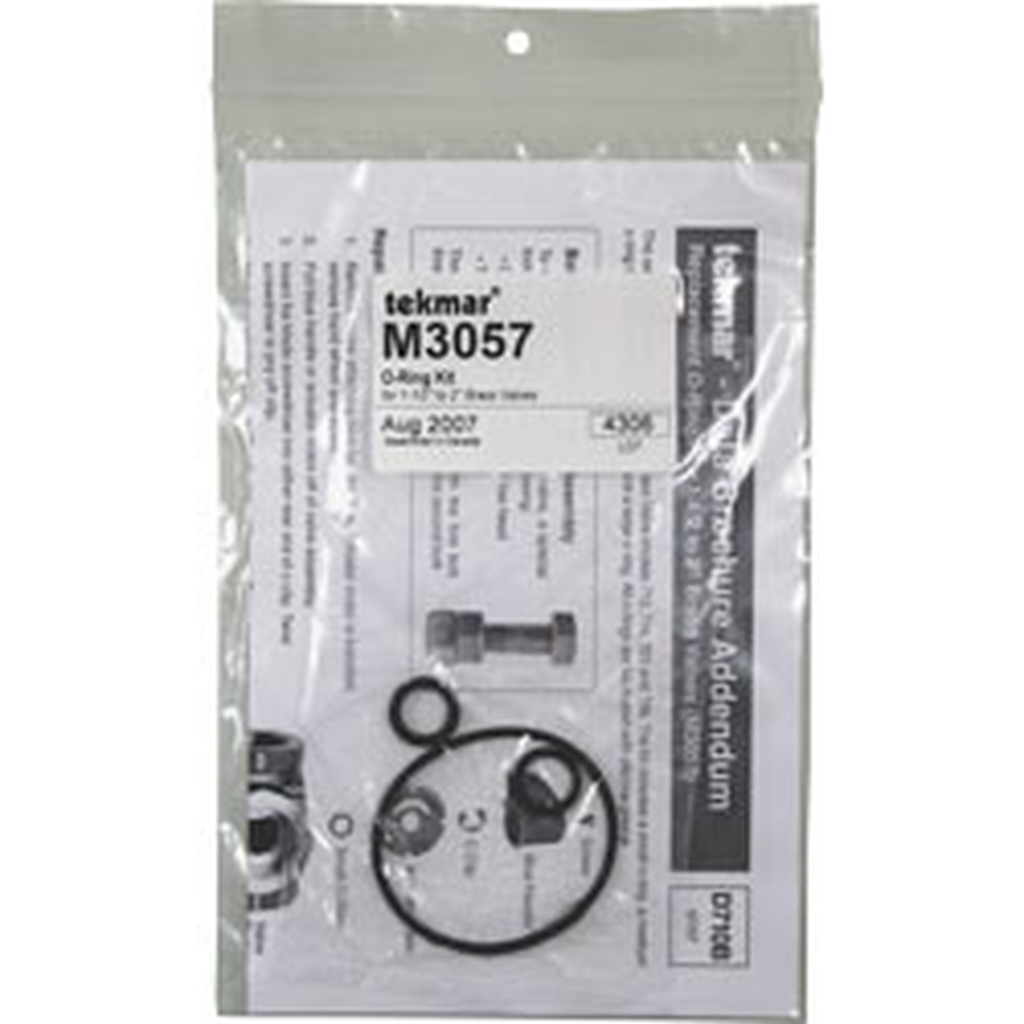 M3057