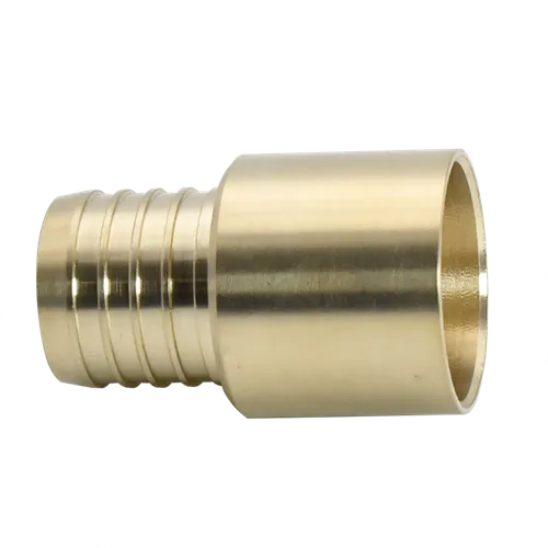 TR505265