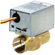 V8043E1012