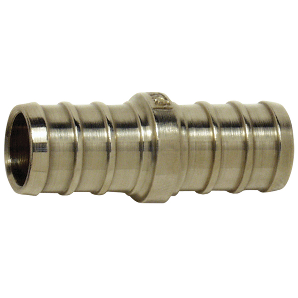 TR505254