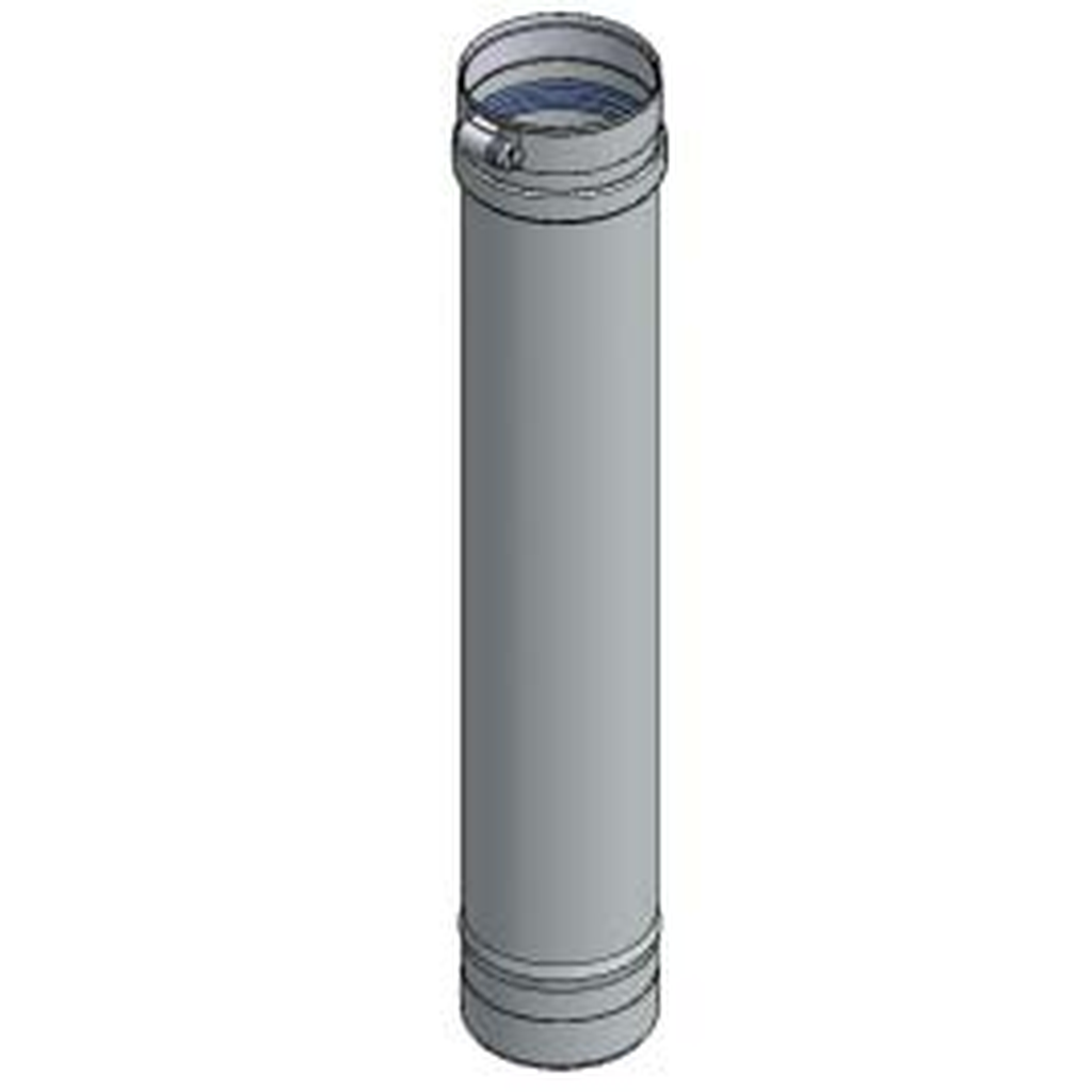FSVL3604