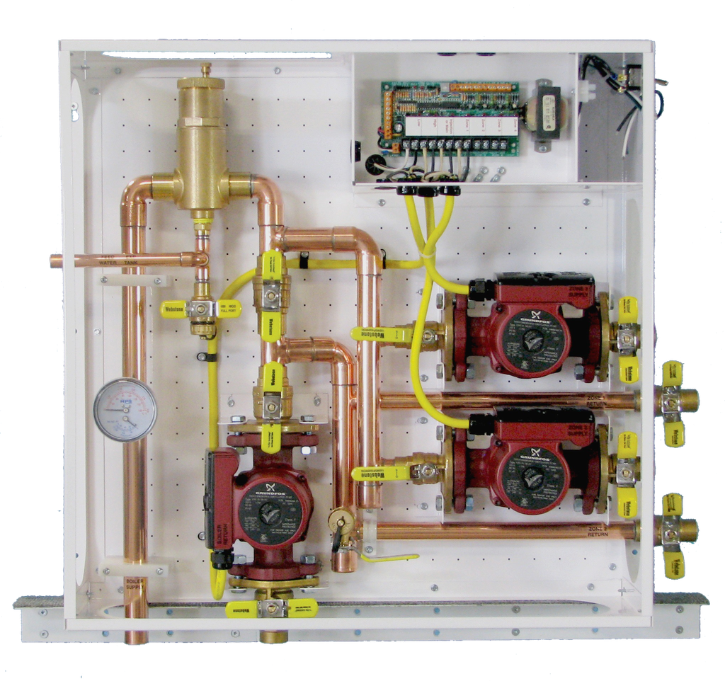 PSS-1L-UP1