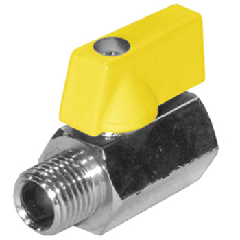 H-40790