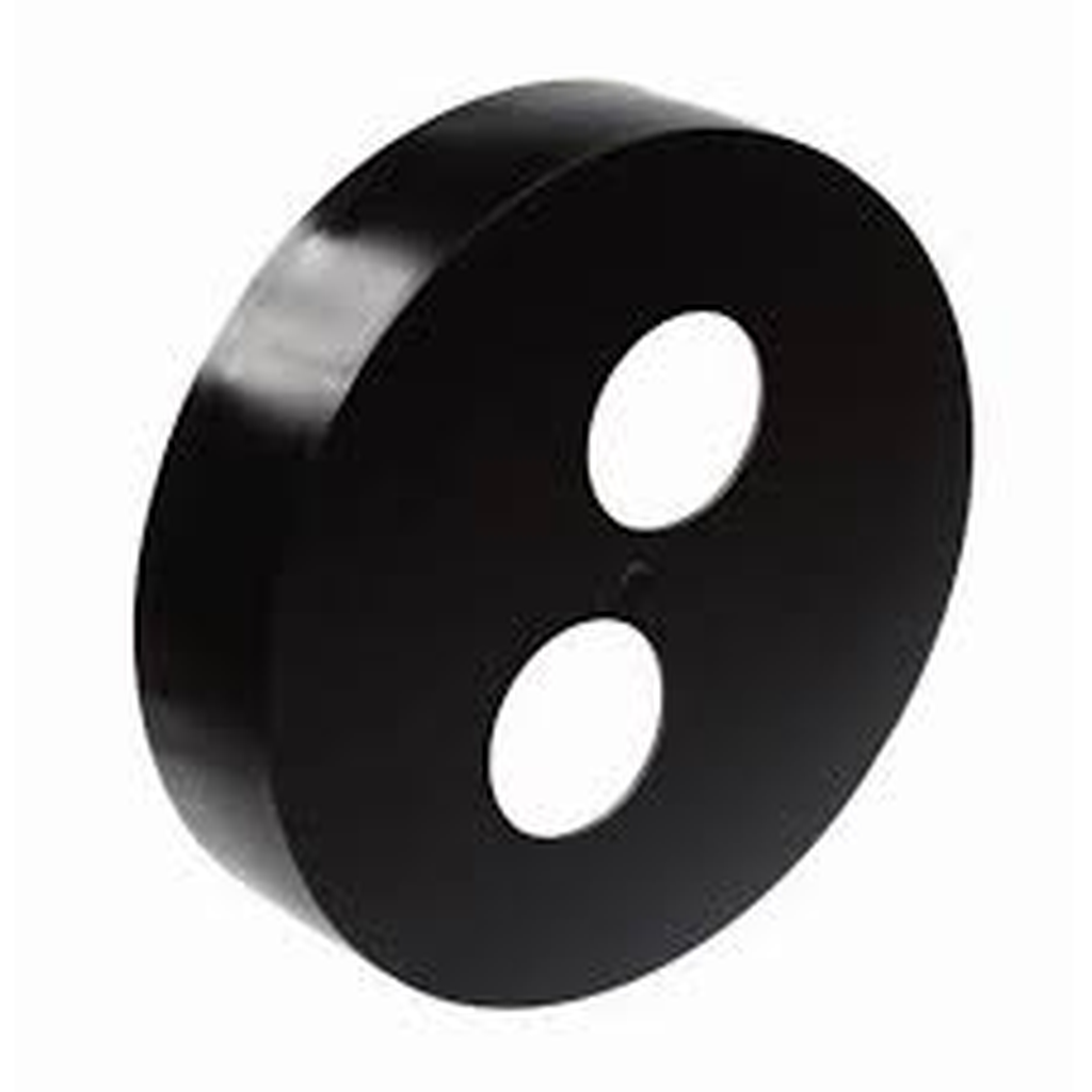 DECD160/40