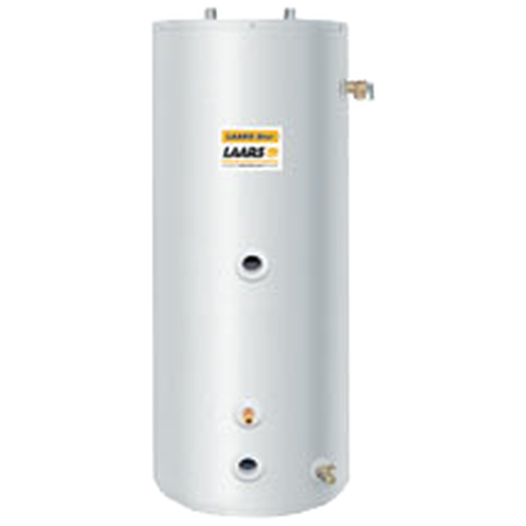 LS-DW250L-464