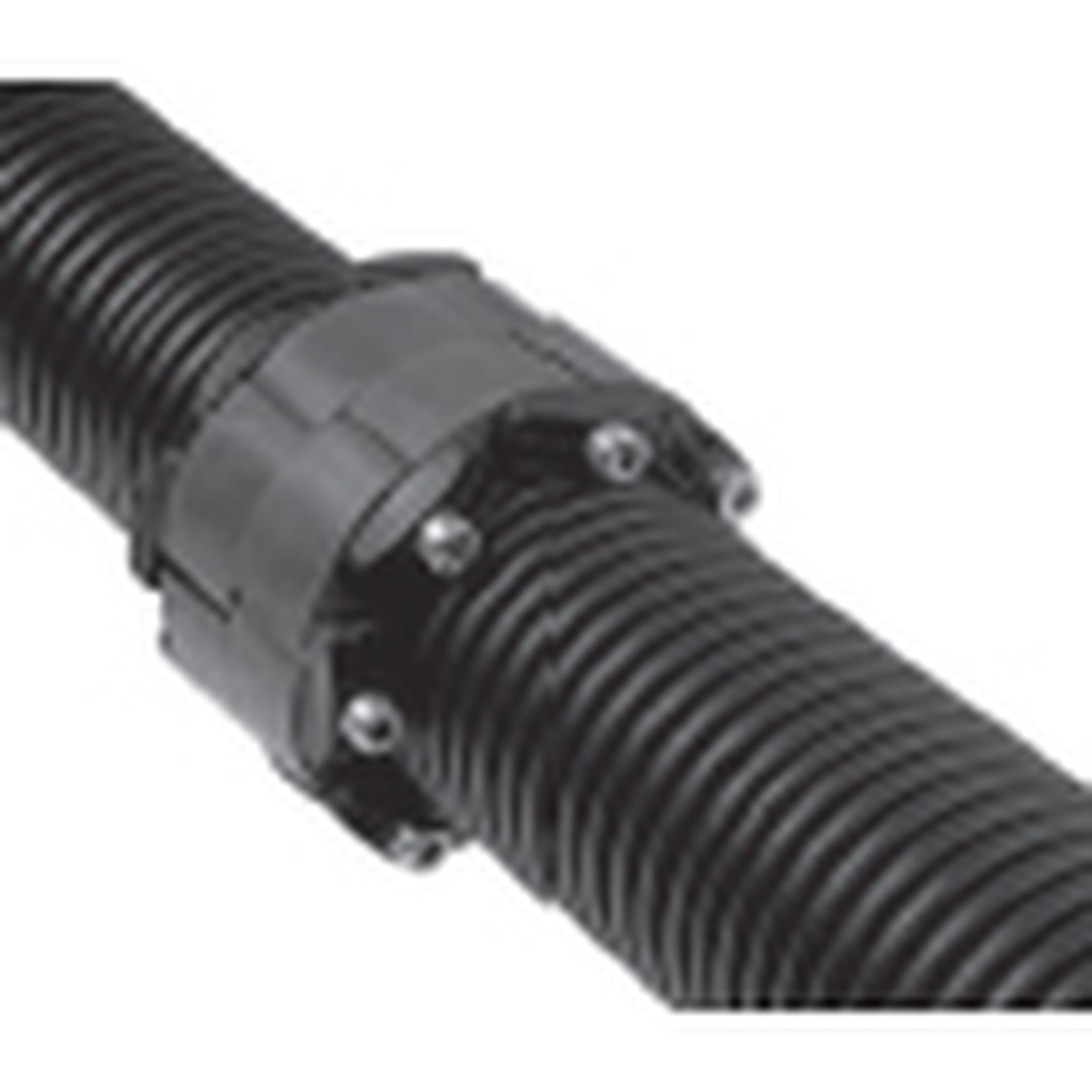 SCHA9/340