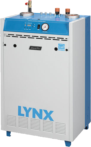 LX-150-LP