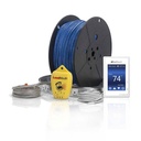 240110WD-BKIT