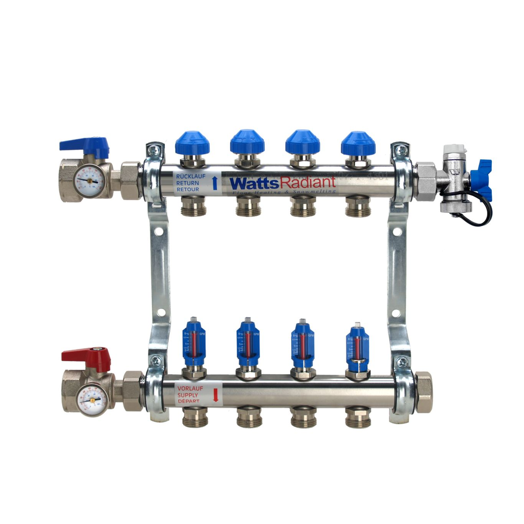 D3803003SS-KIT
