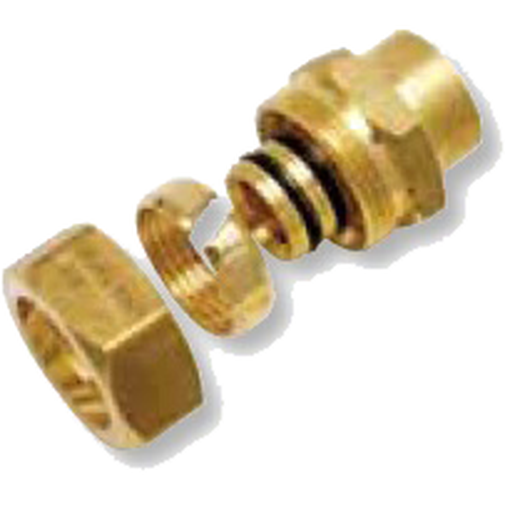 RLC11B0608-10