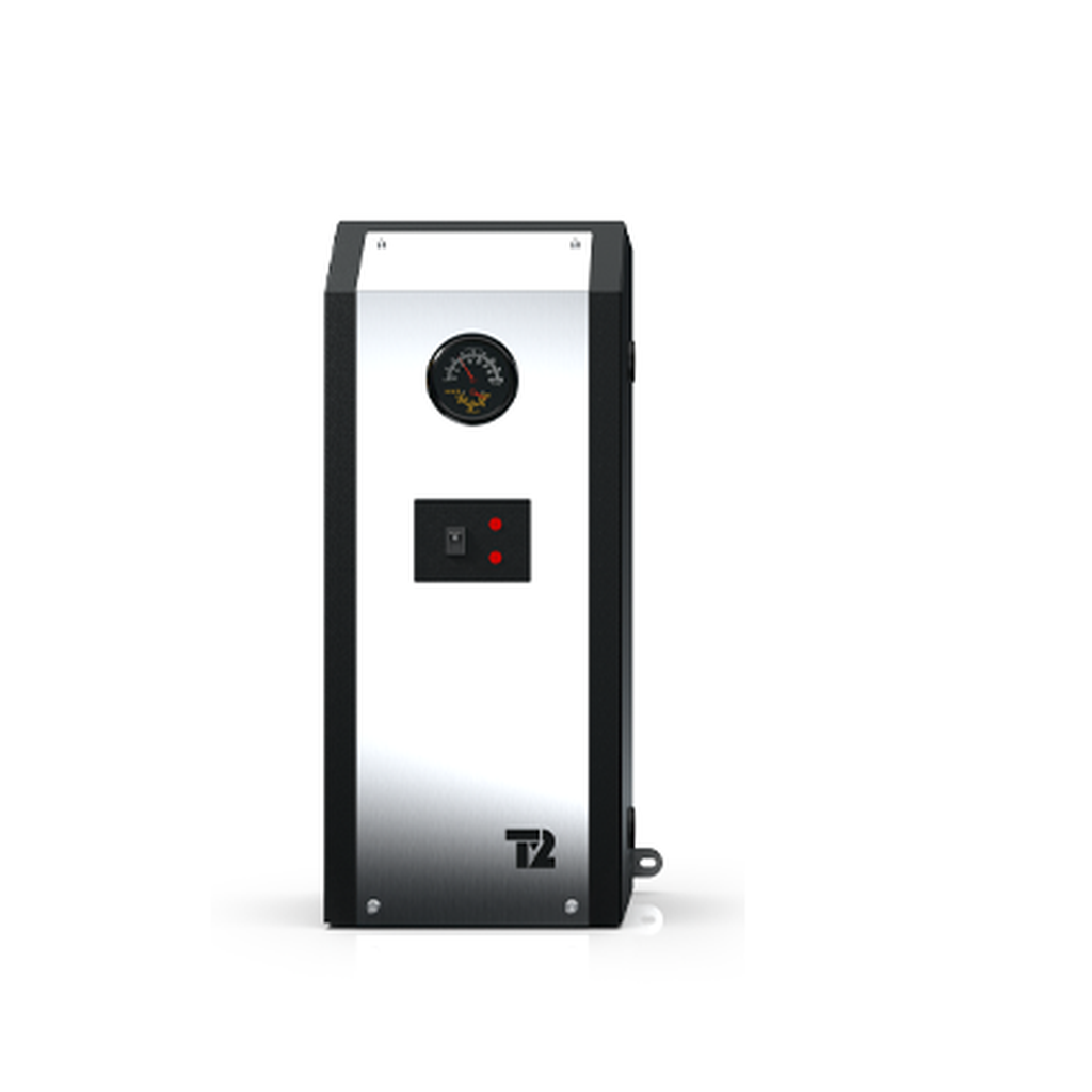 MINIBTHUS-24075