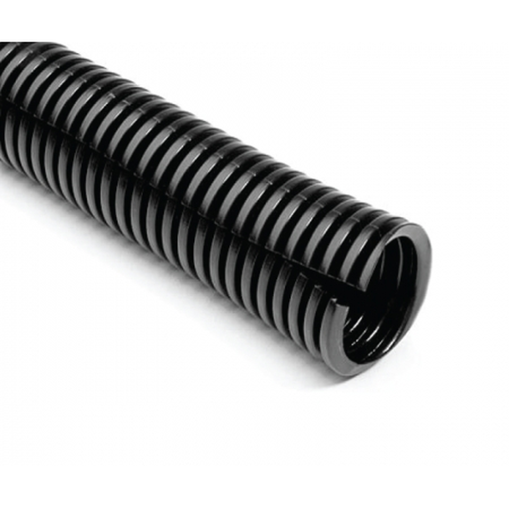 TL500-10