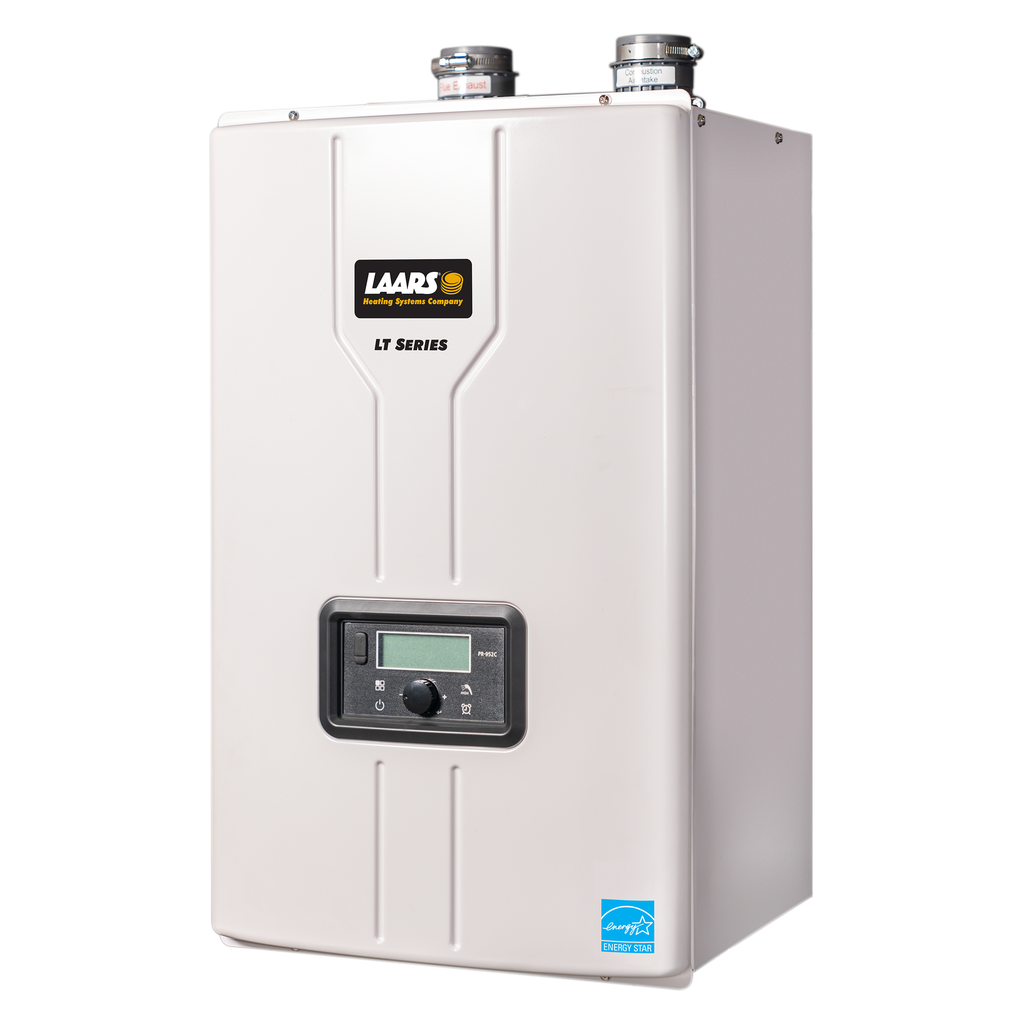 LT199NRX1